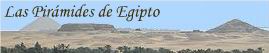 Las Pirmides Egipcias: Todo sobre las pirmides de Egipto, incluidos artculos sobre su construccin y otros temas cientficos.